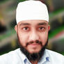Click to view uploads for MAHEDI HASAN