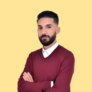 Click to view uploads for El arbi Rafii zakani