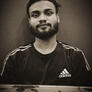 Click to view uploads for Nayem Islam