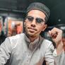Click to view uploads for Ariful Islam