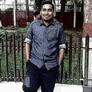 Click to view uploads for Md.imran Hosen
