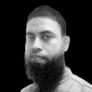Click to view uploads for Md Saiful Azam