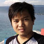 Click to view uploads for Ricky Bayu Putra