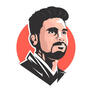 Click to view uploads for Anshal Ahmed