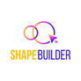 Clique para ver os uploads de teamshapebuilder