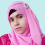 Click to view uploads for Rehena Khatun