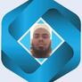 Click to view uploads for MD. YOUSUF ALI