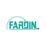 Cliquez pour afficher les importations pour fardinffw