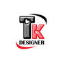 Clique para ver os uploads de tk_designer