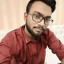 Click to view uploads for Maruf  Ahamed