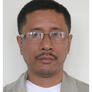 Click to view uploads for Bhaskar Hazarika