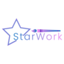 Cliquez pour afficher les importations pour starwork