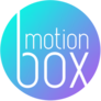 Klicken Sie hier, um Uploads für Motion Box anzuzeigen