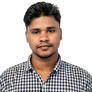 Click to view uploads for Shamim Hossen