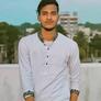 Click to view uploads for Md Jakir Hossain