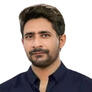 Click to view uploads for H M Niaz Morshed