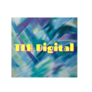 Click to view uploads for TLH  Digital