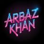 Click to view uploads for Arbaz Khan