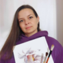 Click to view uploads for Natalia Plyashkevich