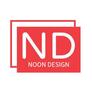 Click to view uploads for Noob Design