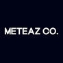 Clic per visualizzare i caricamenti per MeteAz Co. 