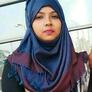 Click to view uploads for MST JESMIN KHATUN