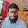 Click to view uploads for NAYEM AHMED