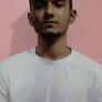 Click to view uploads for MD Mehedi