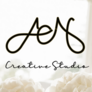 Click to view uploads for aen.creativestudio