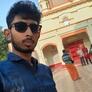 Click to view uploads for Mithun Kumar Ghosh