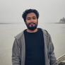 Click to view uploads for Arifur Rahman