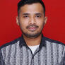 Click to view uploads for teguh fauzi