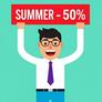 Click to view uploads for Gojo Studio