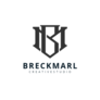Click to view uploads for Breck Breckellew