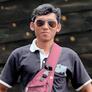 Click to view uploads for hafidz nurwatoni