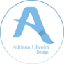 Click to view uploads for Adriana C. de Oliveira