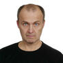 Click to view uploads for Олег Полонский