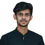 Click to view uploads for MD HUZAIFA ABIR
