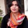 Click to view uploads for Habiba  akter