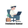 Click to view uploads for Fk Design