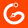 Click to view uploads for Grafix Circle 
