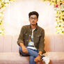 Click to view uploads for MD Forhad Biswas