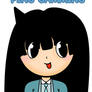 Click to view uploads for Wat cartoon