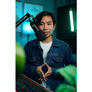 Click to view uploads for Syaifur Rohman Id