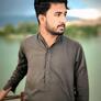Click to view uploads for Saad Ahmed