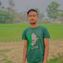 Click to view uploads for Ashraful Islam Tonoy