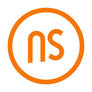 Click to view uploads for Norbert Sobolewski