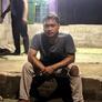 Click to view uploads for Aditya Gilang