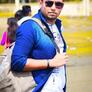 Click to view uploads for Mahbub Hossain Rifat