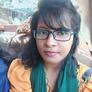 Click to view uploads for Nnusrat Jahan  Tully